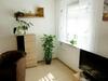 Apartamento Spitzers Ferienwohnungen