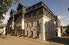 Hotel Rathaushotels Oberwiesenthal