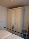 Apartamentos Ferienwohnungen Oberwiesenthal