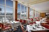 Best Western Ahorn Hotel Birkenhof