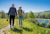 Best Western Ahorn Hotel Birkenhof