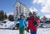 Best Western Ahorn Hotel Birkenhof