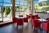 Best Western Ahorn Hotel Birkenhof