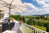 Best Western Ahorn Hotel Birkenhof