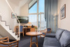 Best Western Ahorn Hotel Birkenhof