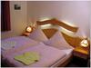 Hostal Gasthof-pension Rotes Haus