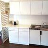 Apartamento Appartementhaus Pension Am Dom