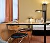 Hotel TRYP By Wyndham Halle