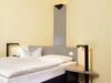 Hotel TRYP By Wyndham Halle