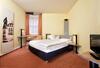 Hotel TRYP By Wyndham Halle