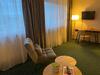 Stadt-gut-hotel Westfalia