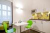 Apartamento Boardinghaus Weinberg Campus