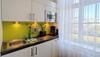 Apartamento Boardinghaus Weinberg Campus