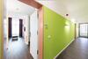 Apartamento Boardinghaus Weinberg Campus