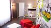 Apartamento Boardinghaus Weinberg Campus