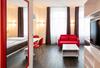 Apartamento Boardinghaus Weinberg Campus