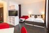 Apartamento Boardinghaus Weinberg Campus