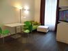 Apartamento Boardinghaus Weinberg Campus