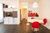 Apartamento Boardinghaus Weinberg Campus