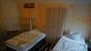 Hostel Im Medizinerviertel