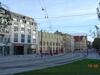 Hostel Im Medizinerviertel