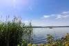Apartamento Villa Kurpark Bad Saarow