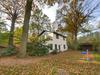Hostal Pension Haus Friederike
