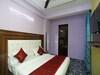 Hotel Oyo 13028 Jhanvi Palace