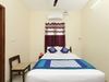 Hotel Oyo 15701 River View Residency