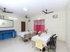 Hotel Oyo 15701 River View Residency