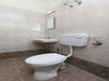 Hotel Oyo 15701 River View Residency