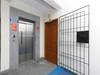 Hotel Oyo 15701 River View Residency