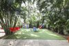 Hotel Oyo Flagship 13853 Shruti Resort Calangute