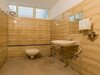 Oyo 15743 Hotel Namaste