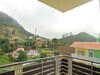Hotel Oyo 14240 Mohan Residency