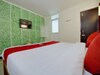 Hotel Oyo 14240 Mohan Residency