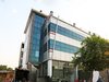 Oyo 13125 Hotel Gwal Palace