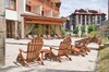 St. Ivan Rilski Hotel & Apartments