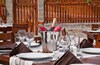 St. Ivan Rilski Hotel & Apartments