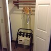Hotel Comfort Inn & Suites Ft. Jackson Maingate
