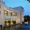 Fortune Inn Grazia, Noida - Member Itc Hotel Group