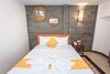 Grand Elevation Hotel