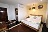Grand Elevation Hotel