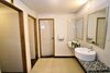 Grand Elevation Hotel