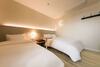 Cheonan Vue Hotel