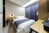 Cheonan Vue Hotel