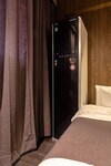 Cheonan Vue Hotel