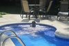 Club Del Cielo Unit 1
