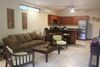 Club Del Cielo Unit 1