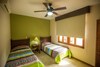 Club Del Cielo Unit 1